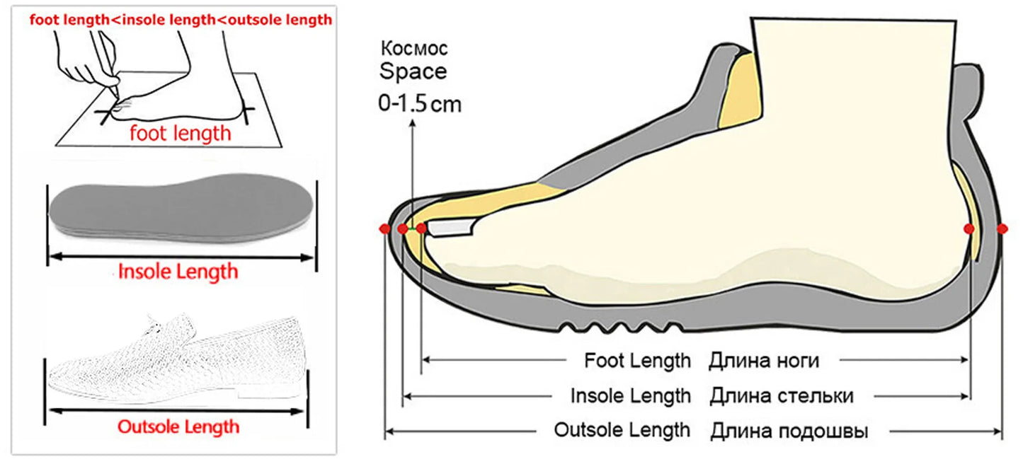Winter Slippers for men Garden Non slip Comfortable Warm Soft Bedroom Platform Living Room Memory Foam Indoor House Shoes Home
