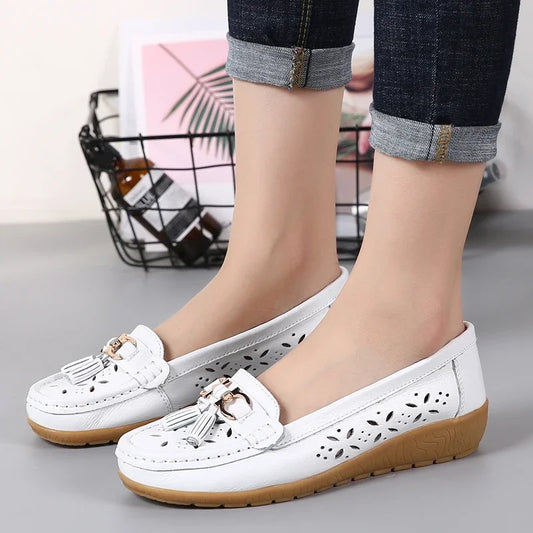 High Heeled Shoes Elegant Low Heeled Women's Shoes Formal Fashion Light Cut Square Party Elegant Fashionable Dress Single Shoes