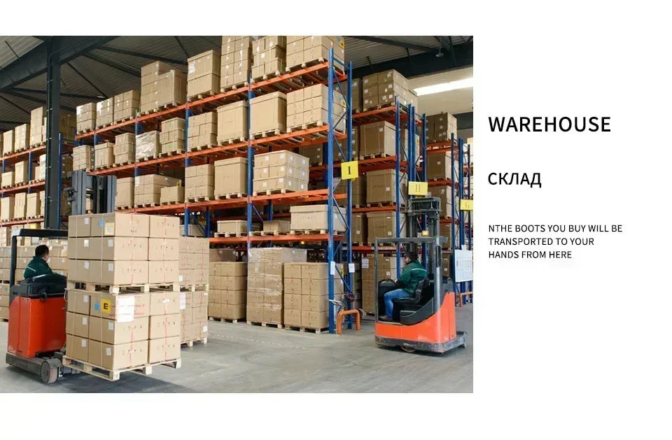 Men Shoes Platform Male Sneakers Fashion Thick Soles Casual Sport Shoes Breathable Height Increased Athletic Shoes Walking Shoes