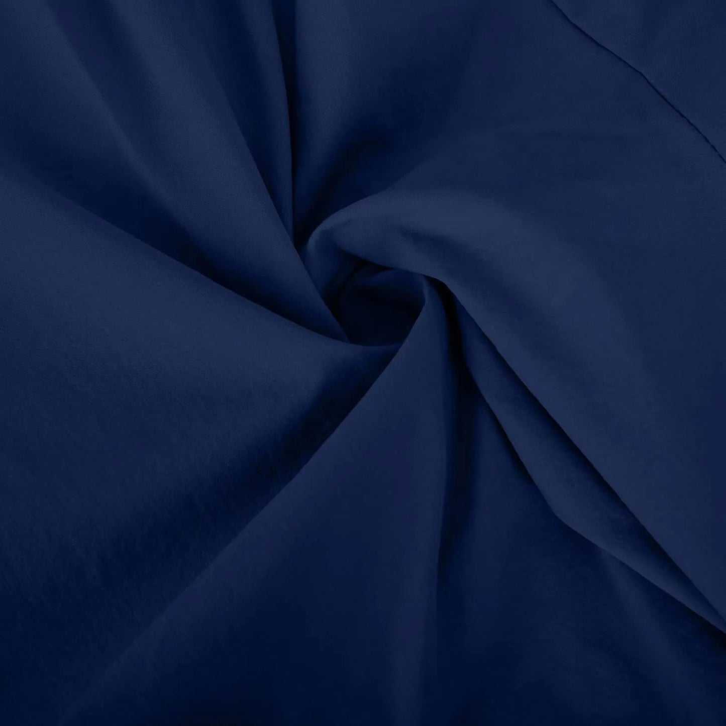 Men's Sports Shorts Quick-Drying Training Jogging Outdoor Running Lightweight Shorts Fashion Soft Causal Breathable Trousers