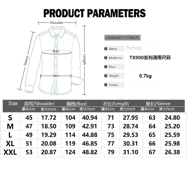 Skull Printed Mens Suit Pant Sets Trajes De Hombre Modernos Halloween Costumes Luxury Designer Nightclub Party Blazer Trousers