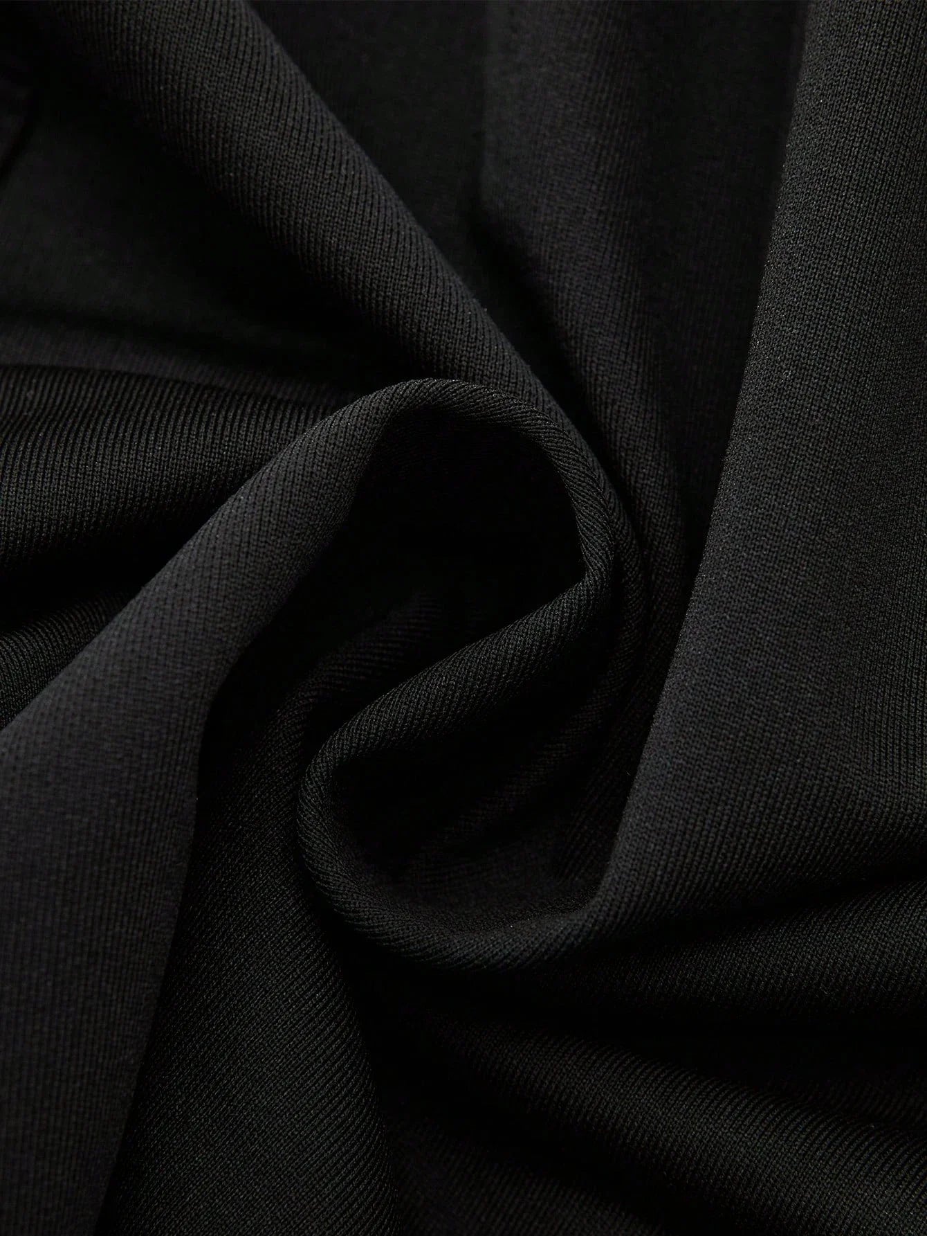 Shorts Men's Summer Fashion Trend Sports Five-point Pants Men's and Women's Beach Pants Comfortable Versatile Casual Pants