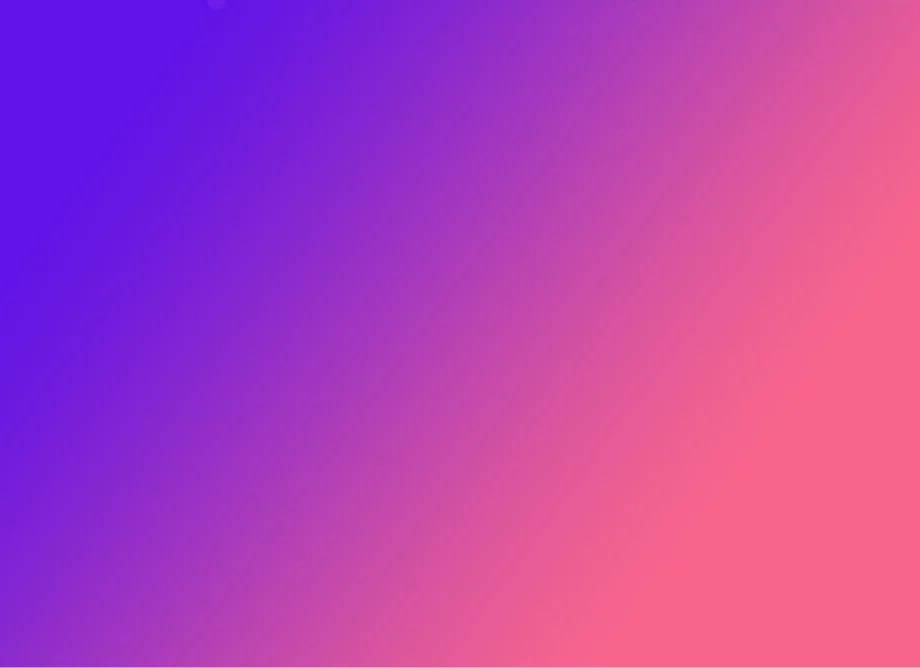 Genuine Leather Man Wallet RFID Blocking Slim Monederos Male Thin Purse High Quality Cowhide Card Wallet For Men Male