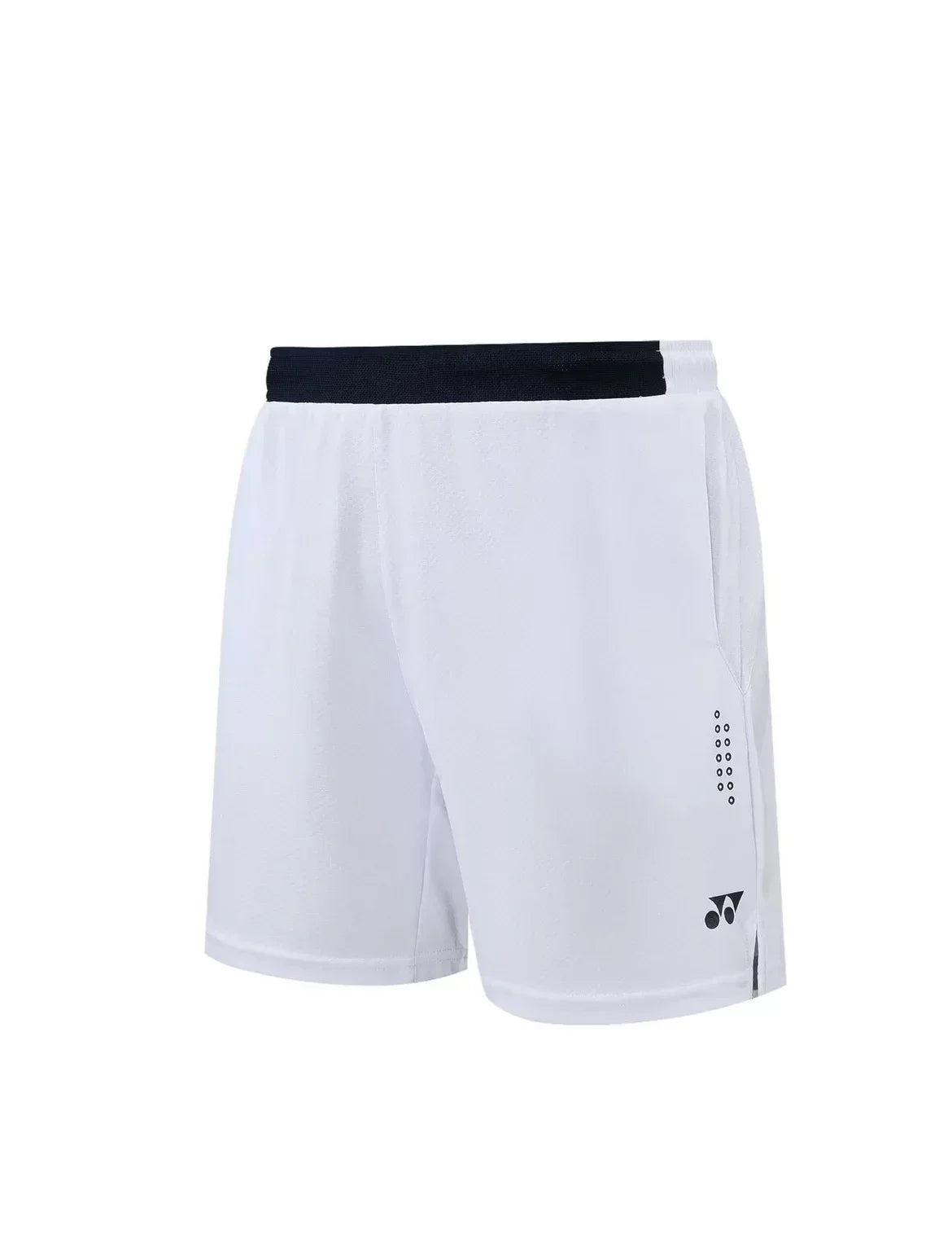Shorts Men Thin Casual Wide Leg Shorts Versatile Trend Loose Oversized Sports Shorts for Men  tennis shorts