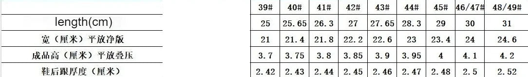 Slippers for Men In Summer Outdoor Wear Home Use Couples Indoor Soft Soles Bathrooms Non-skid Extra Large 4849 Sandals Slippers