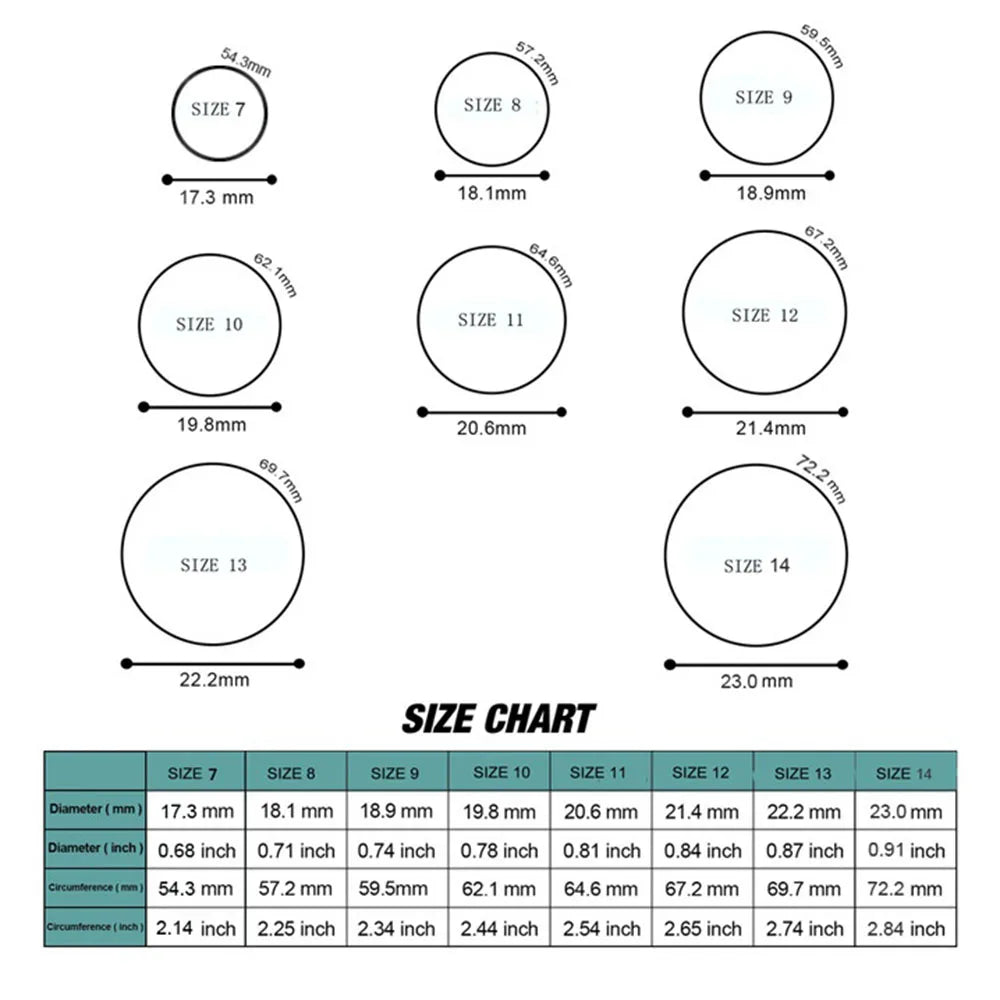 1pc 8mm New Sports Rings Hypoallergenic Mens Wedding Silicone Finger Ring Gift For Men 7-14 Size Outdoor Running Jewelry