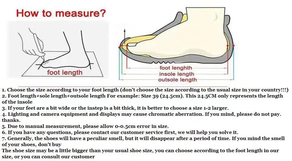 Men's Soft Leather 2024 Summer Men Leather Sandals Breathable Non-slip Cow Tendon Sole Casual Leather Shoes Outdoor Beach Shoes
