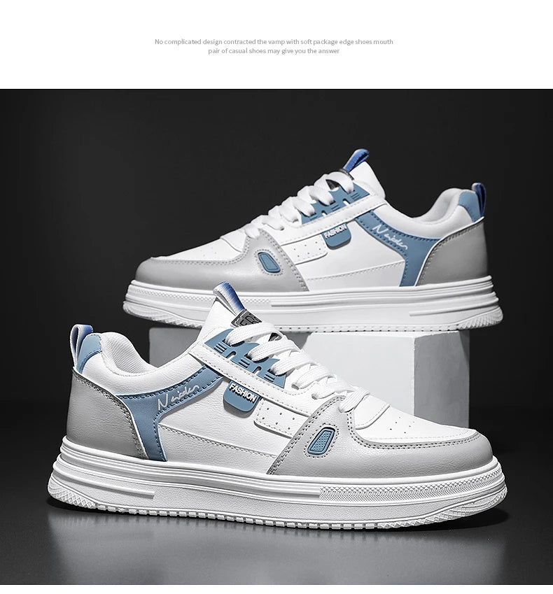 Sports Shoes for Men Designer Shoes for Men 2024 Sneakers Man Offers Free Shipping 2024 Original Brand Men's Tennis Footwear