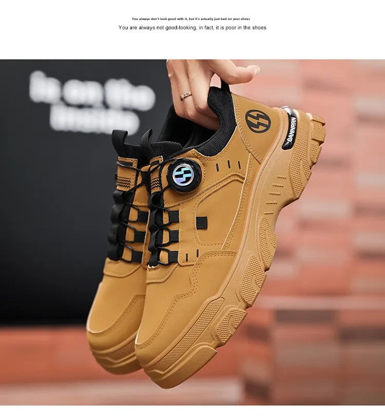 Men's Summer Shoes for Men Offer Sneakers Original Brand Men's Tennis Exact Replicas Sneakers Man Offers Free Shipping Mens Shoe