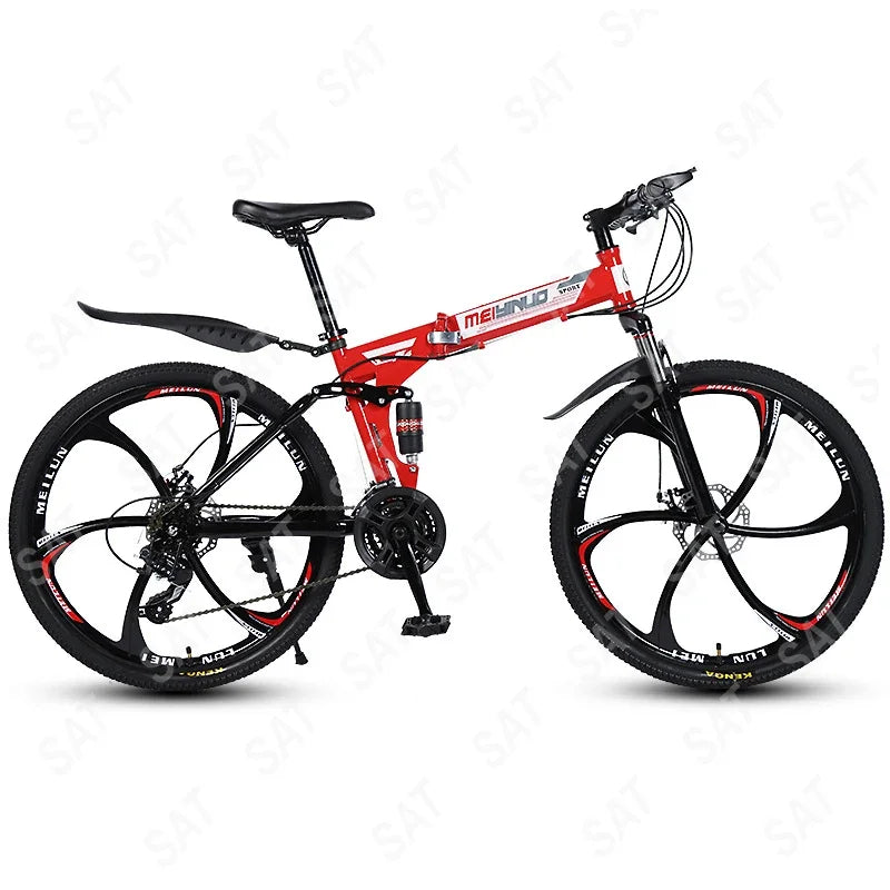 'Cheap 26 inch cycle folding sport bicicleta plegable road other mountain mtb bike bicycles cycle for adult man
