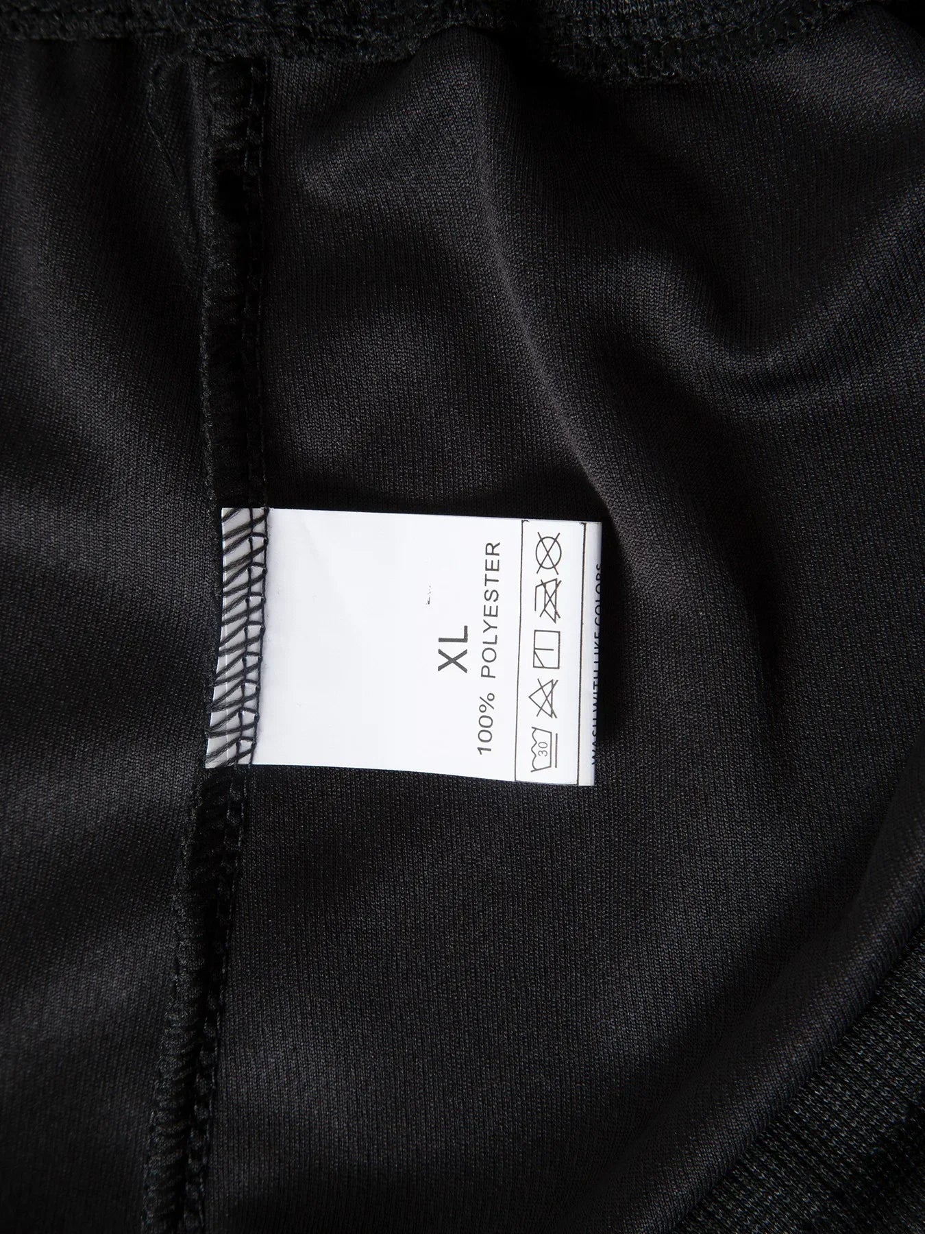 Men's Basketball Shorts Sports Fitness Running Casual Shorts Summer Breathable Five Points Pants Loose Quick-Drying Short Pants