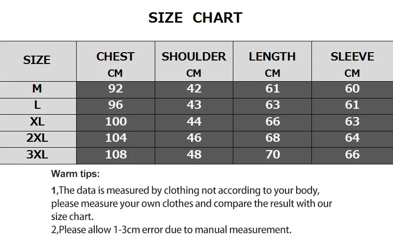 Men's Suit Jacket Casual Business Blazer Elegant Black Slim Fit Navy Blue Red Spring Autumn  Male Suits Blazer Coat