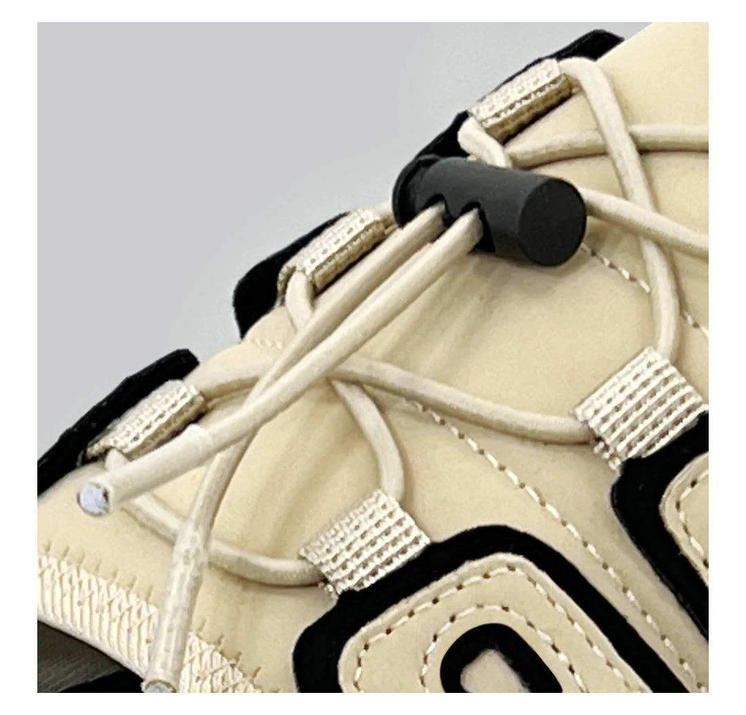 Men Fashionable Trendy Shoes Wooden Clogs Garden Shoes Outdoor Beach Sandals Flip Air Cushioned Summer Casual Shoes Men Slippers