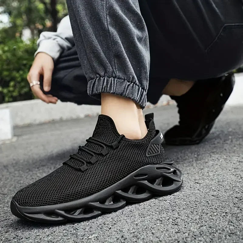 Sneaker for Men Casual Shoes Sneakers Men's Shoes Prices Urban Man Sneakers for Mens 2024 Casual Sport Shoe Original Deals Male