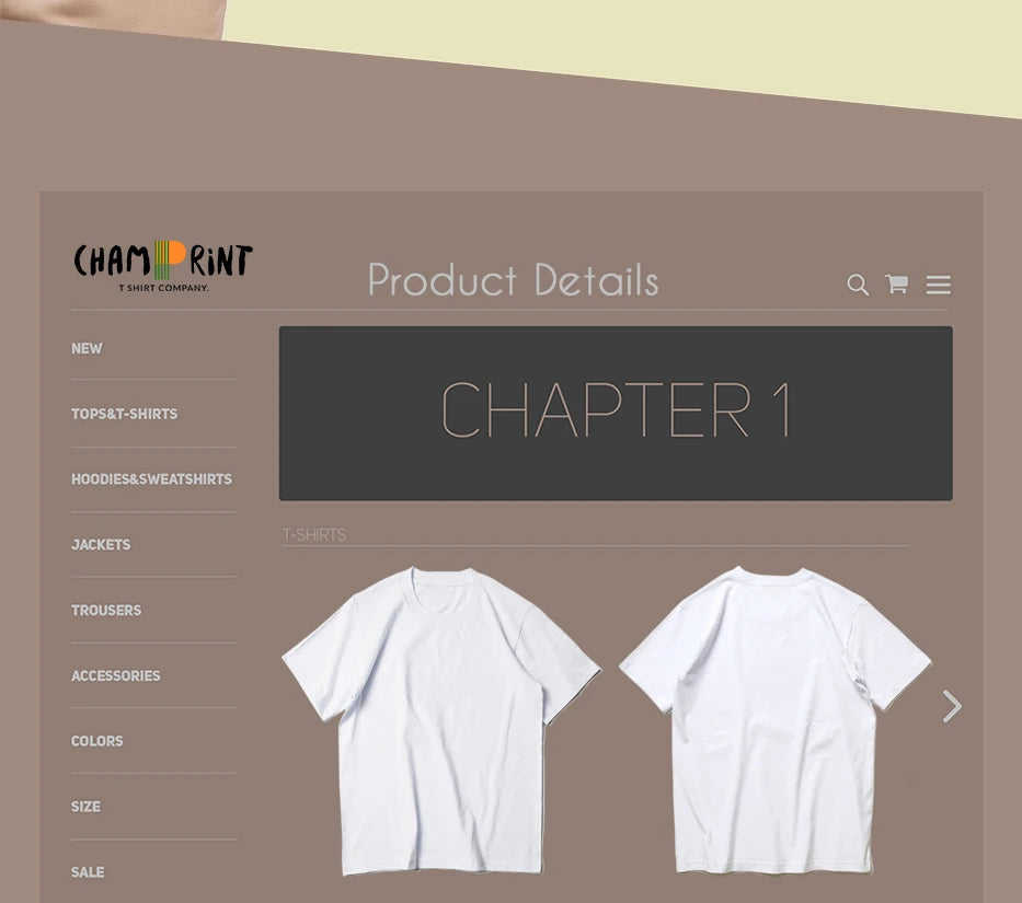 Men T-Shirts Families Guys Peter Griffin Amazing Cotton Tee Shirt Short Sleeve Funny Tv T Shirt Round Collar Clothes Graphic