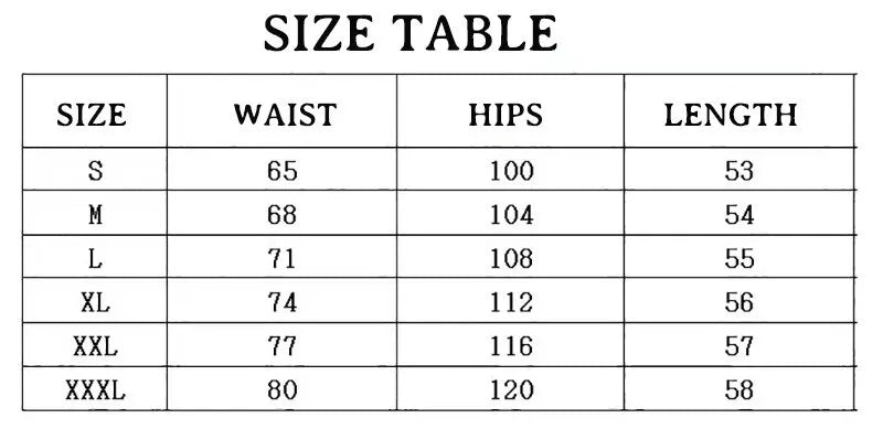2024 Summer New Men's Shorts Casual Work Cool Pants with 5-point Large Pocket Clothing Elastic Waist Sports Male Outfit Shorts