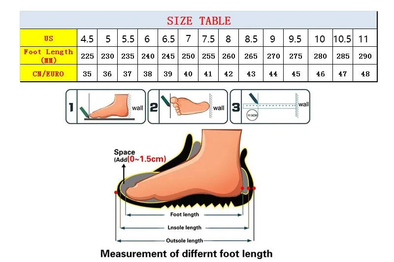 Sandals men summer fashion new style outdoor wear soft sole wear-resistant anti slip anti odor breathable dual-use beach sandals