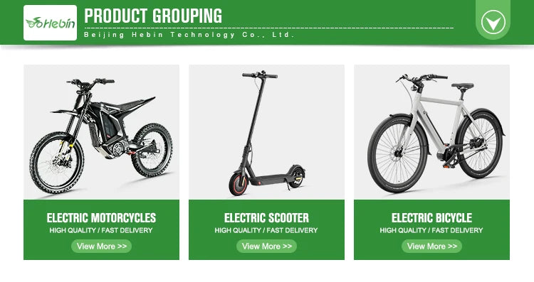 Folding Snow Mountain Bike High Carbon Steel Frame Dual Disc Brakes Soft Tail Design 4.0 Tire Width Wheels 7-Speed