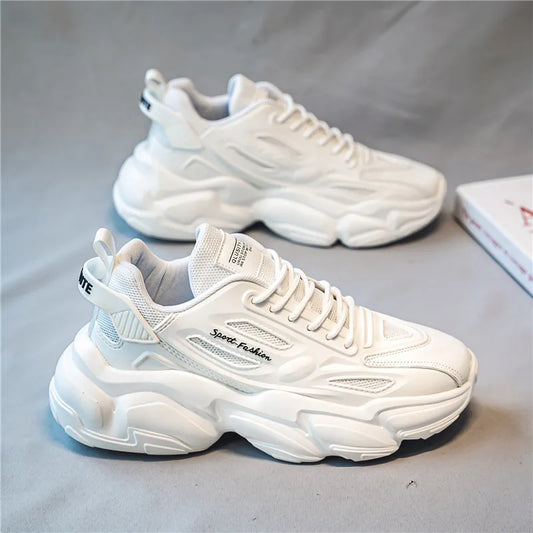 Sports Shoes for Men Designer Shoes for Men 2024 Sneakers Original Brand Men's Tennis New Fast Sneakers Man Offers Free Shipping