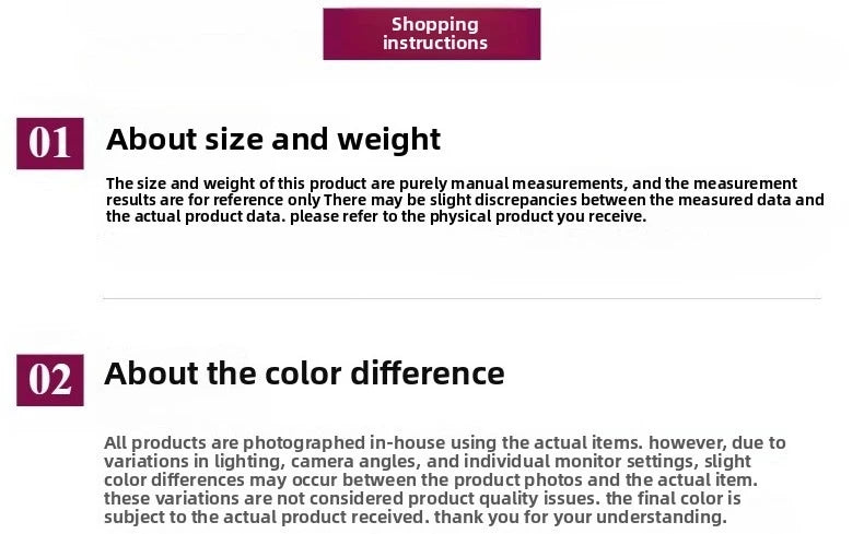 New Baellerry Wallet for Men PU Leather Front Pocket Minimalist Money ClipTravel Essentials Black blue brown gray four colors