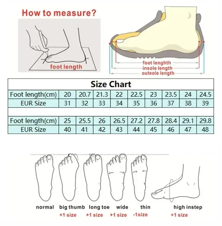 Summer Men Sandals Beach Trekking Hiking Casual Slippers Soft Fishing Outdoor Climbing Mesh Classic Roman Fashion Comfortable