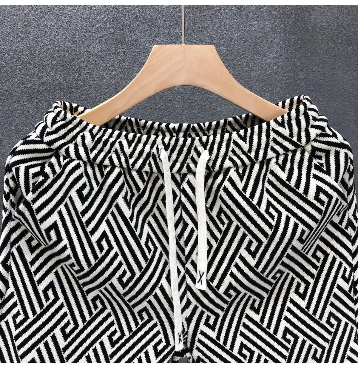 Men's shorts versatile casual wear five-point pants new summer men's casual pants