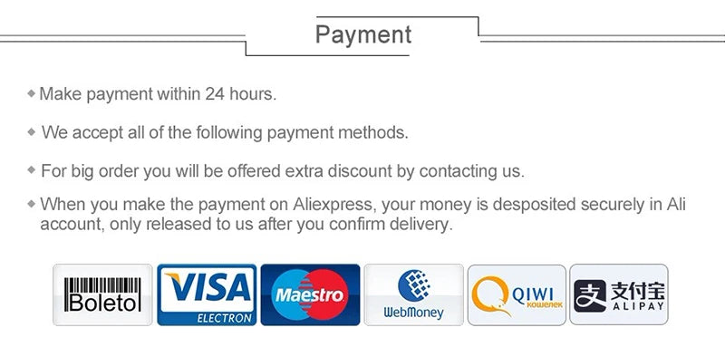 Men's Underwear Triangle Panties Antibacterial Breathable Soft Comfortable Youth Briefs Mid Rise U Bulge Pouch Underpants Homme