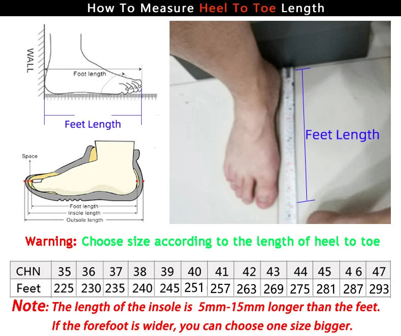 Summer Men Sandals Weaving Design Beach Sandals Breathable Casual Flat Roman Mens Shoes Outdoor Couples Sandals