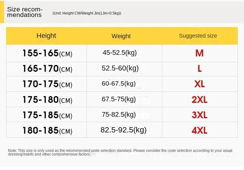 Designer Clothes Men's Summer Casual Cotton T-Shirts O-Neck Letter Print Tops Fashion Handsome Look Short Sleeve T-shirt for Men