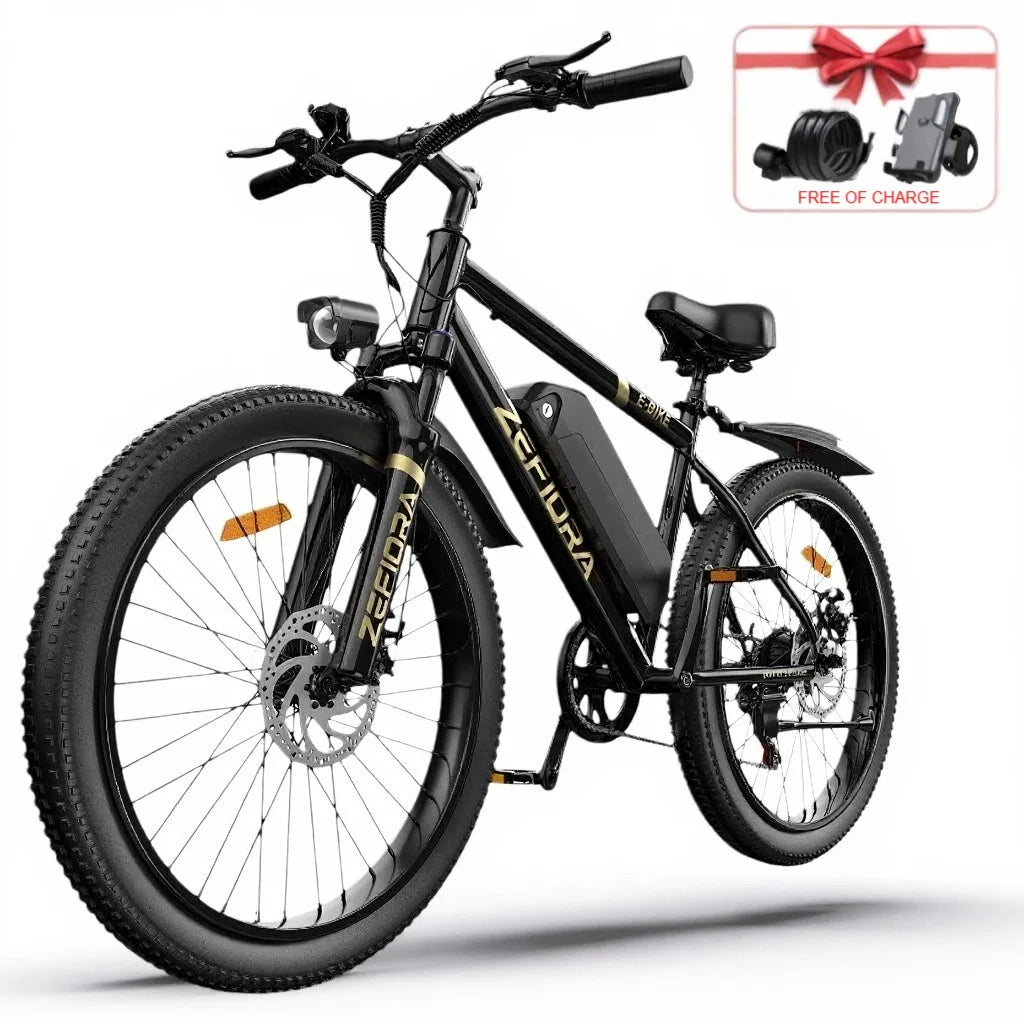 Hot 20 26 Inch Cheap Electric Bike,1000w 2000w Front Brake Seat 30-50mph 48v 10a 15a 17.5a 20a,for Two Wheels Electric Bicycle