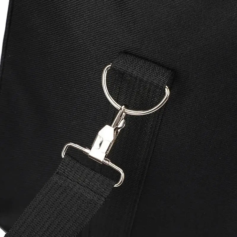 Practical Waxed Canvas Leather Men Travel Bag Hand Luggage Carry On Large Tote Vintage Duffle Weekend Big Overnight