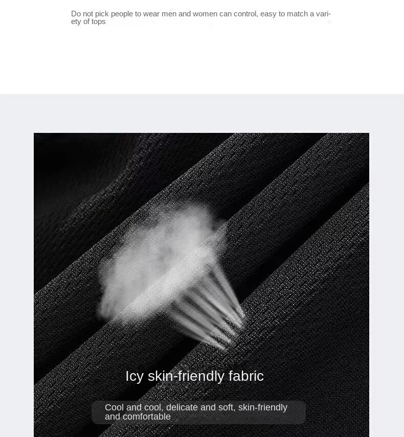 Basketball shorts for men's summer sports training in 2024, casual loose and breathable pants, American five point shorts