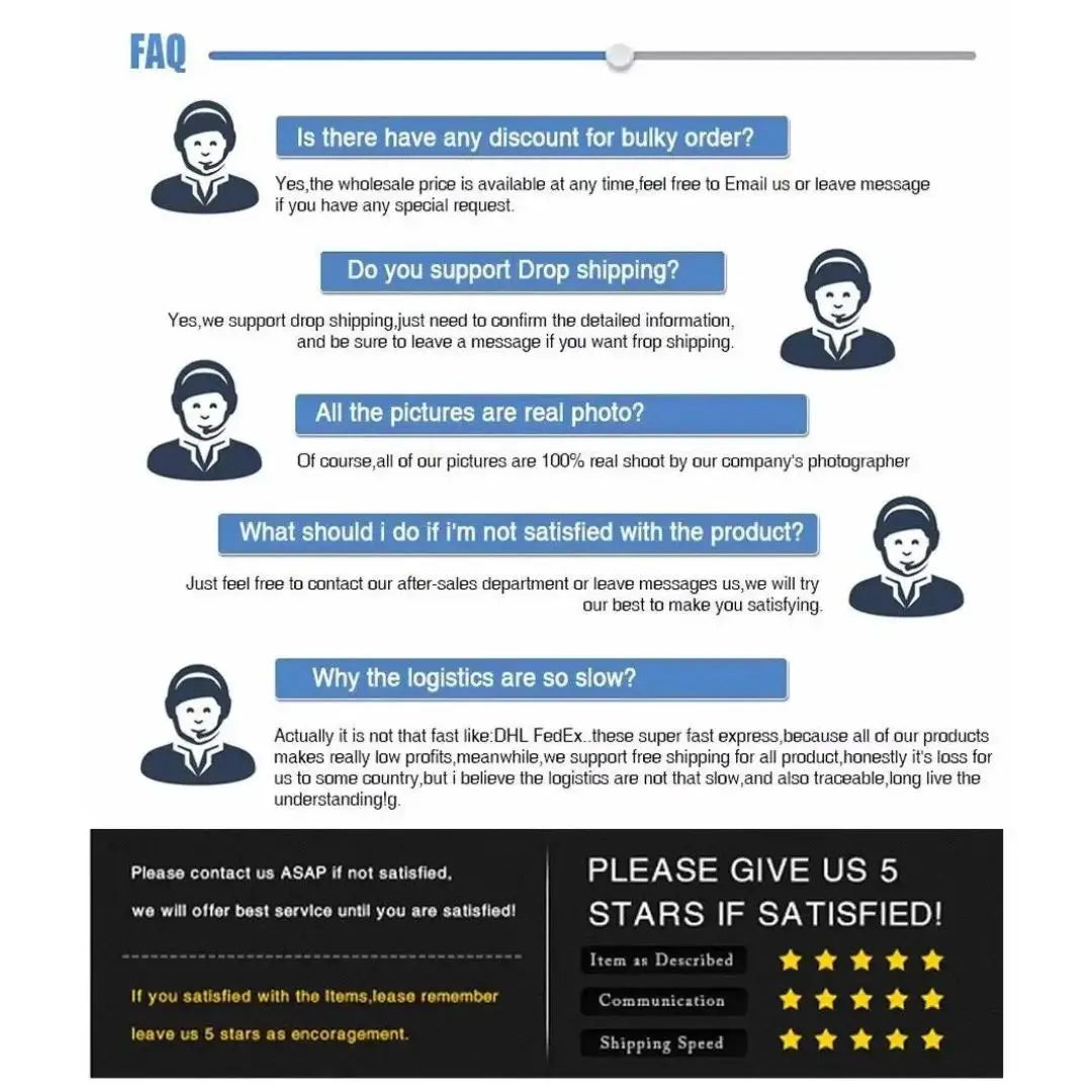 200G 100% Cotton T-shirts For Men solid color  Oversized Basic T Shirt Drop-Shoulder Tshirt Streetwear Tops monochrome Tee