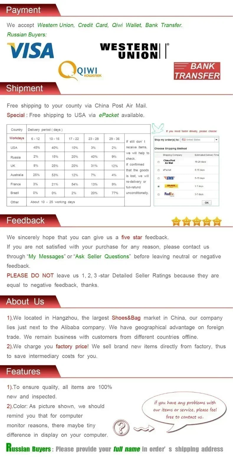 Hot Sale Men Sandals Outdoor Thick Bottom Non-Slip Sports Casual Sandals for Men Summer Wear-resistant Mens Slippers New Fashion