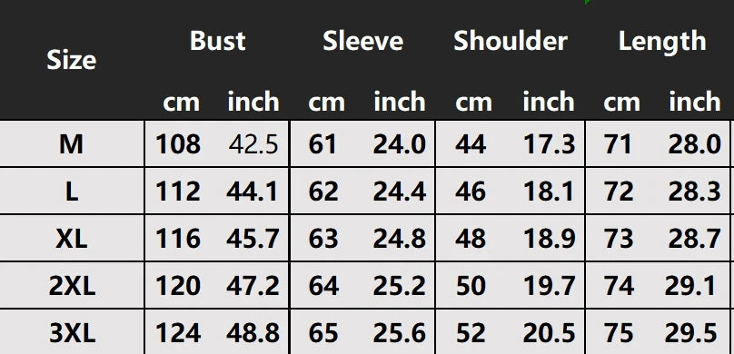 Male Single Breasted Shirts Turn Down Collar Long Sleeve Cardigan Men Shirt Loose Button Safari Style Slight Strech Print