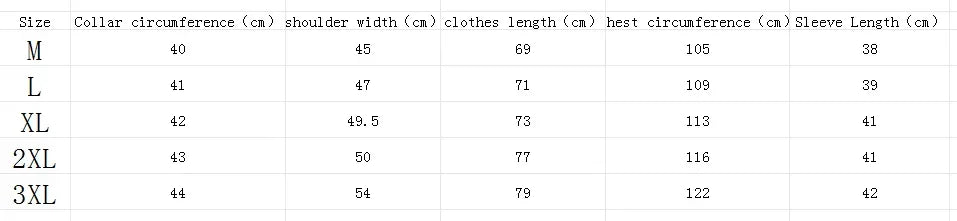 Men shirts Summer Men's clothing Short-Sleeved shirts & blouses Daily Solid Color Stand-Up Collar Casual Beach Style Male Shirt