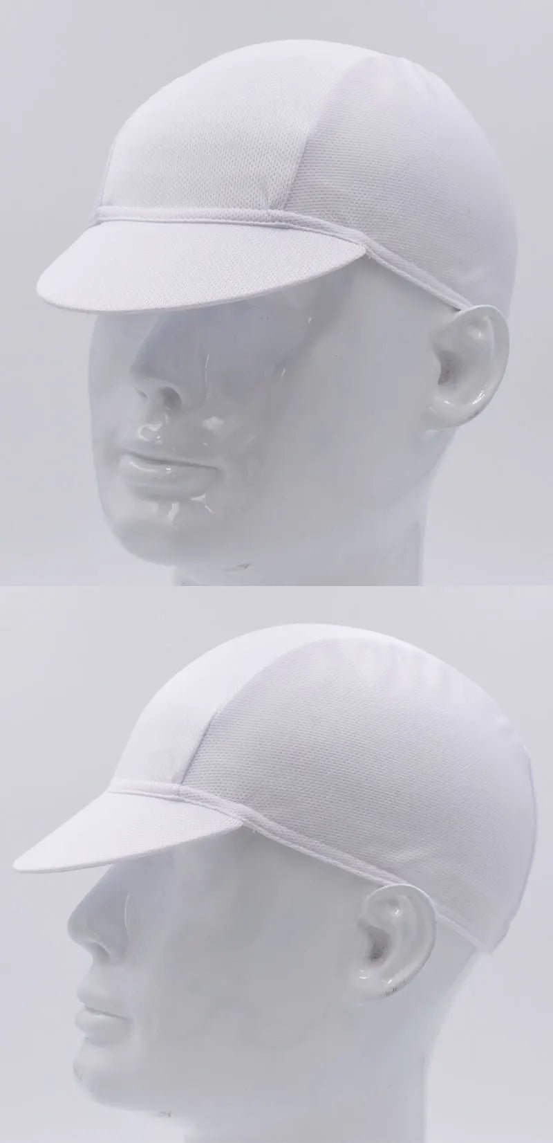 Men's Summer Cycling Cap, Riding, Outdoor Sports, Running, Fishing, Hot
