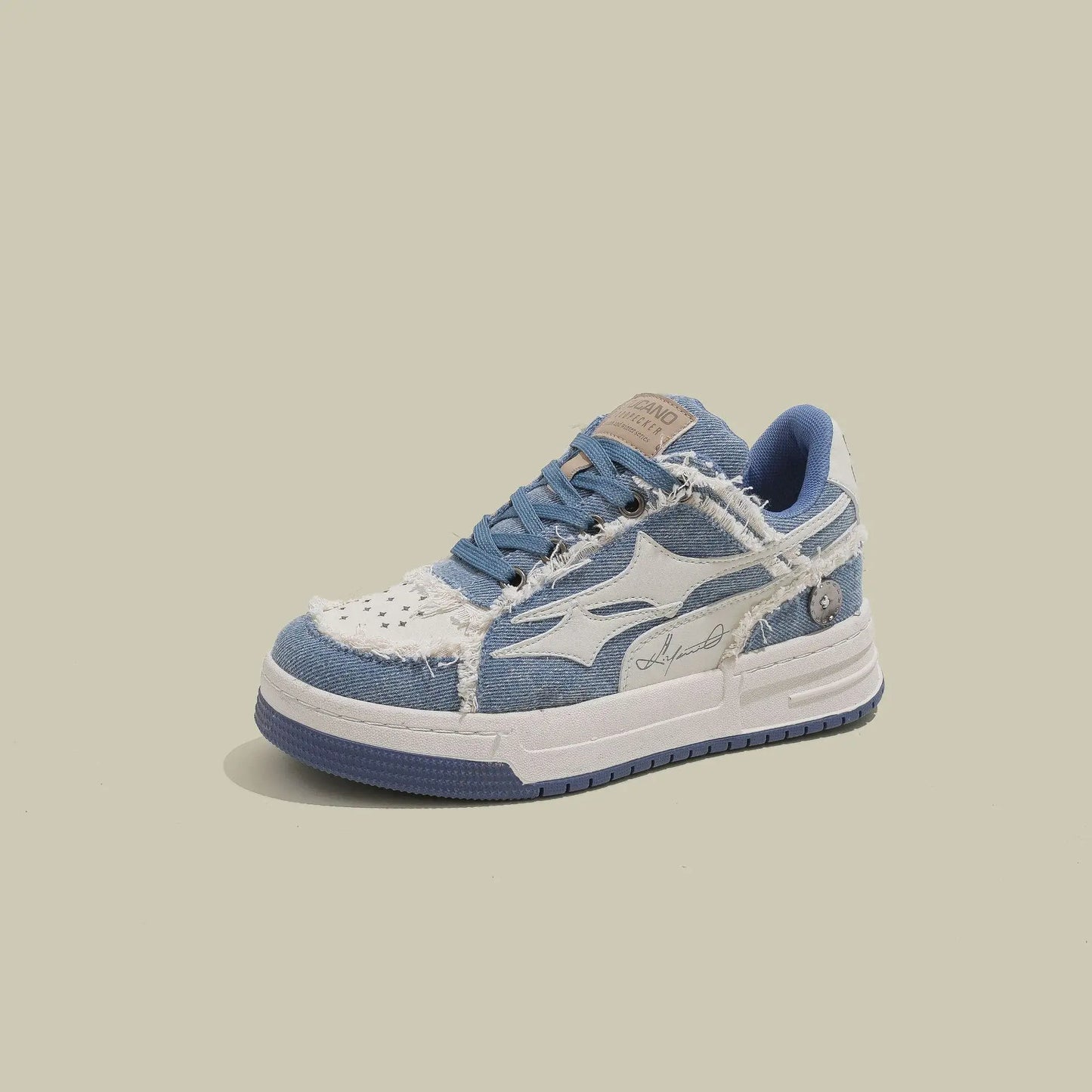 Classic White Sneakers for Men Women Comfort Leather Sneakers Skateboarding Sports Shoes Trainers Basket Homme White Sneakers