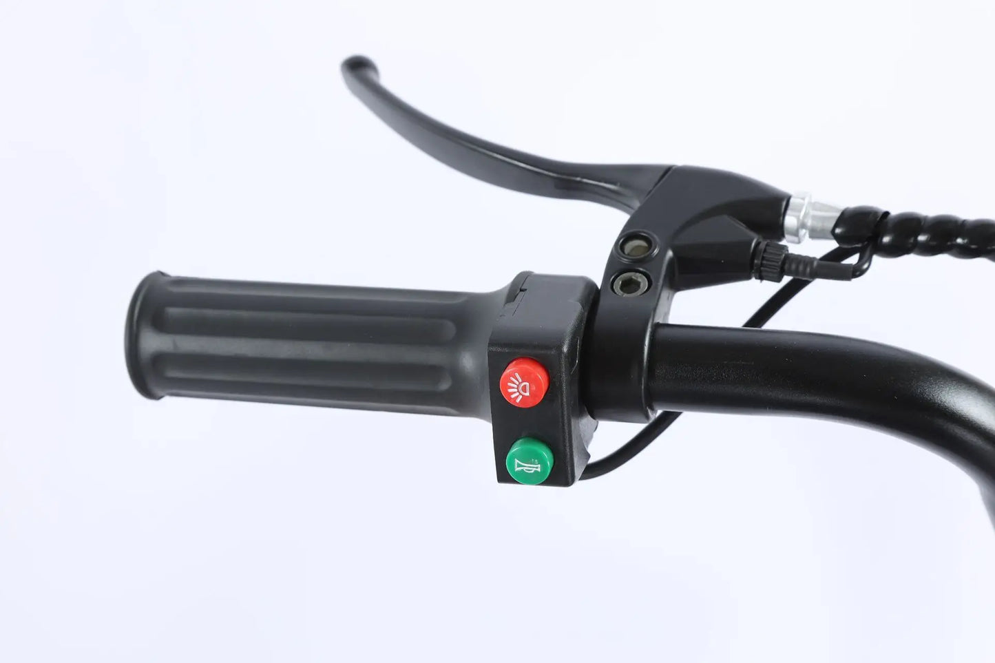 Double double seat snow tire wide fat tire power tricycle electric pedal cross-border car