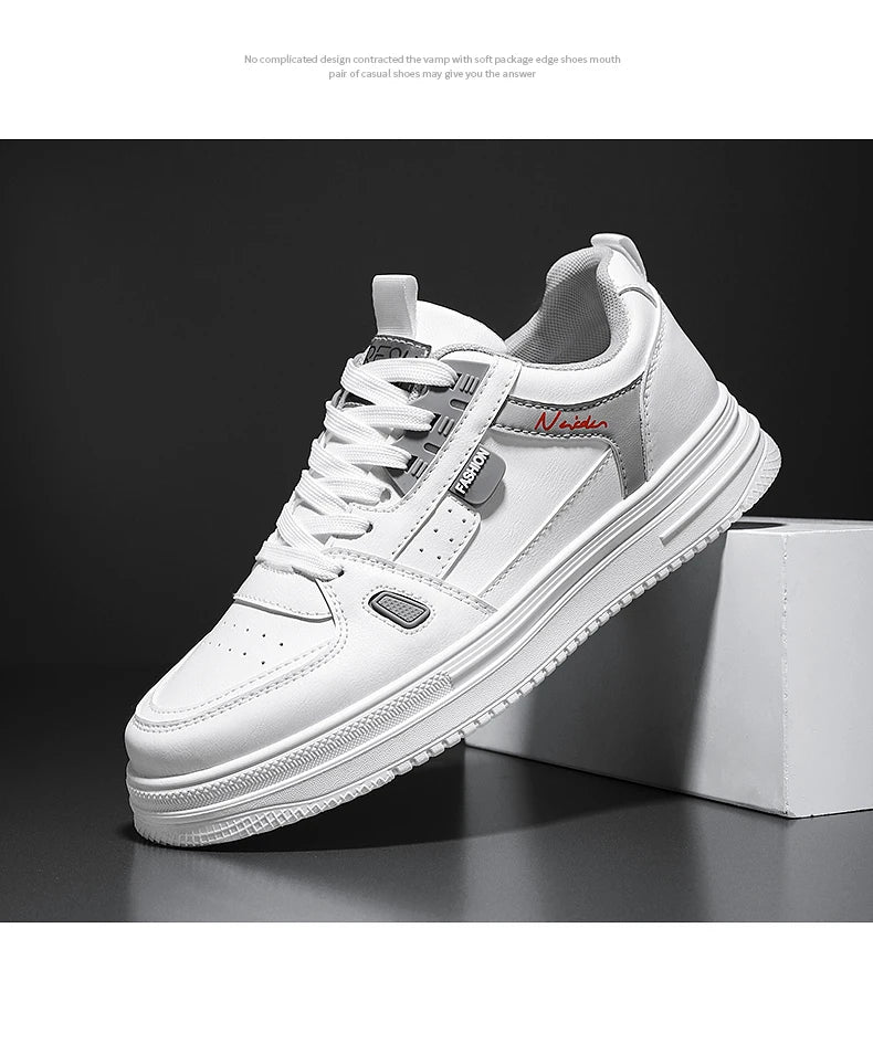 Sports Shoes for Men Designer Shoes for Men 2024 Sneakers Man Offers Free Shipping 2024 Original Brand Men's Tennis Footwear