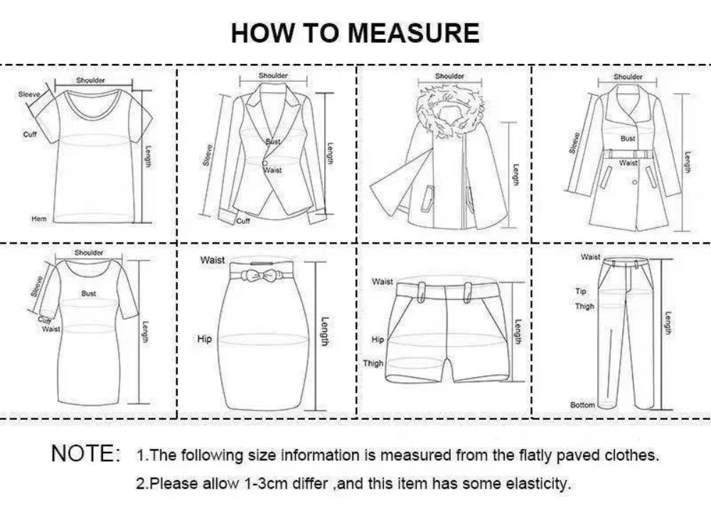 Designer Men's Two Pieces Suit Set with Jacket & Pants, Regular Fit Fomal Suit Attire XXS-7XL Tailored Big Man Suits Tuxedo