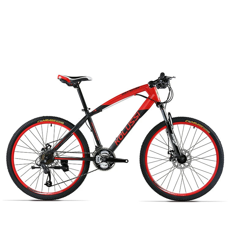 Mountain Bicycle 26 27.5 29 Inch Downhill Mountain Bike 21speed Bicicleta Mountain Bike for Adult