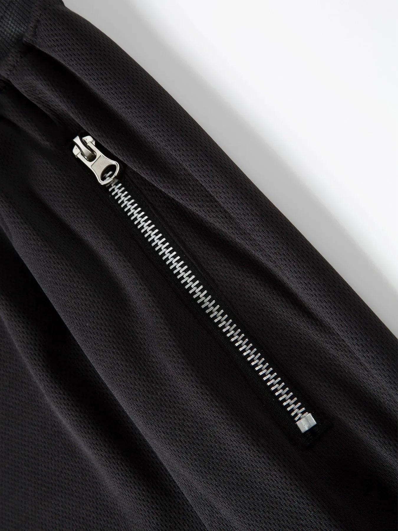 Men's Basketball Shorts Sports Fitness Running Casual Shorts Summer Breathable Five Points Pants Loose Quick-Drying Short Pants