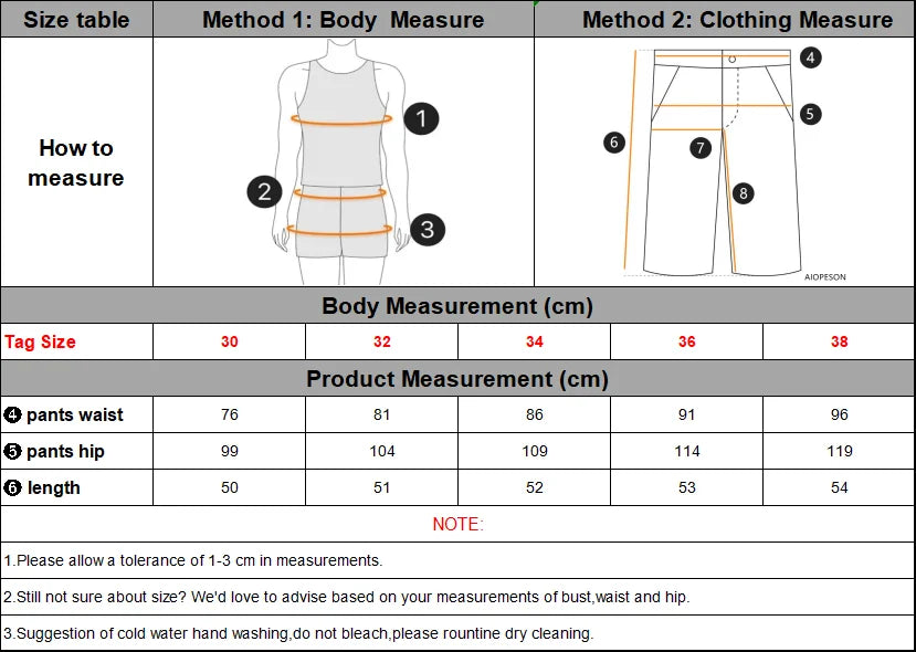 2021 New Summer 100% Cotton Solid Shorts Men High Quality Casual Business Social Elastic Waist Men Shorts 10 Colors Beach Shorts