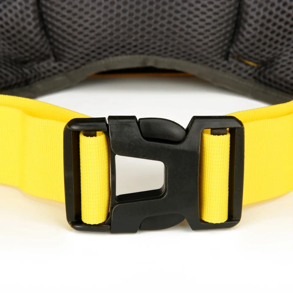 Outdoor Hiking Large Capacity Mountaineering Bag Detachable Carrier Holder Water Ware house Bag Men Women CampingTravel Bag