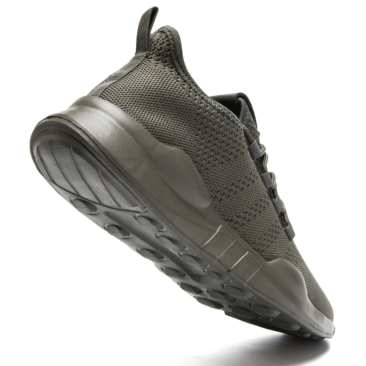 Shoes men Sneakers Male casual Women's tenis Luxury shoes Trainer Race Breathable Shoes fashion loafers running Shoes for men