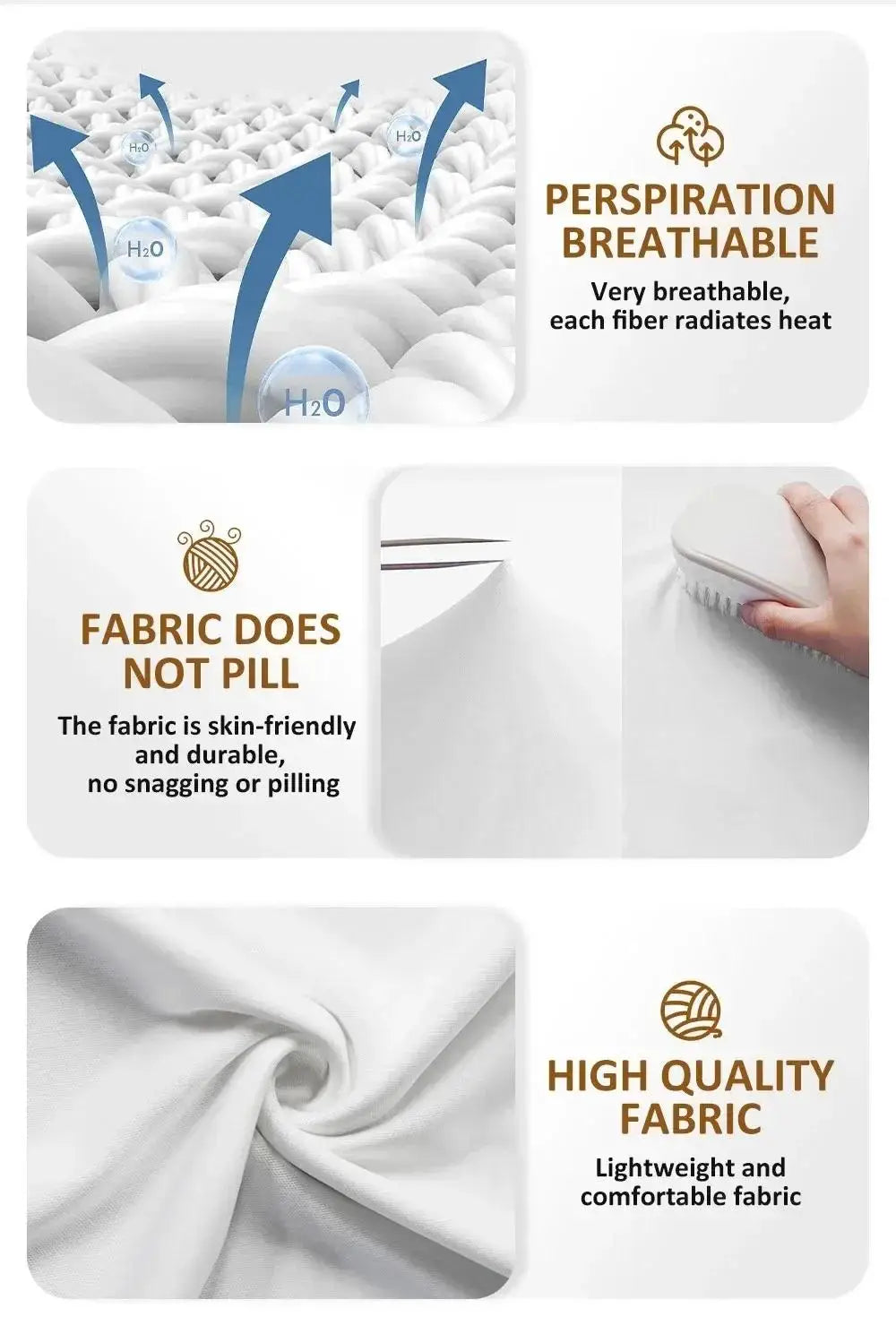 200G 100% Cotton T-shirts For Men solid color  Oversized Basic T Shirt Drop-Shoulder Tshirt Streetwear Tops monochrome Tee