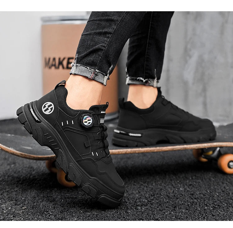 Men's Summer Shoes for Men Offer Sneakers Original Brand Men's Tennis Exact Replicas Sneakers Man Offers Free Shipping Mens Shoe