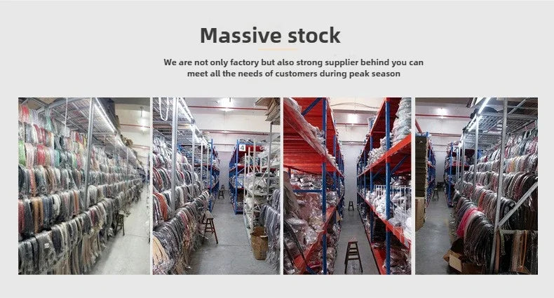 Men's Belt Made of High Quality Material Metal Alloy Automatic Buckle Brand Luxurious Design Men's Belt