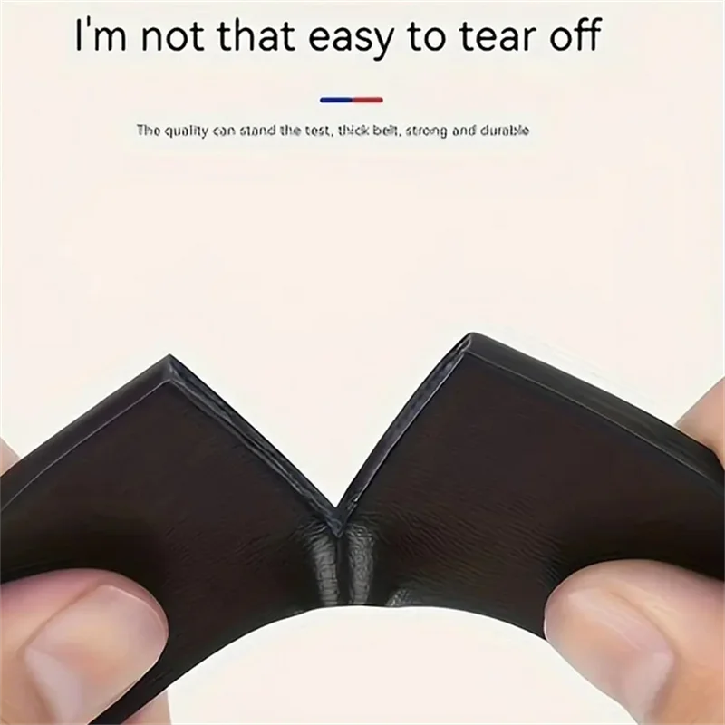 110/120/130cm Men's PU Leather Belt Fashion Belts for Daily Life, Leisure, Party, Festival, Work, and Business Automatic Buckle